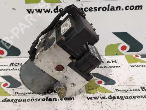 Used ABS pump CITROËN XSARA PICASSO (N68) 2.0 HDi (90 hp) 5072203