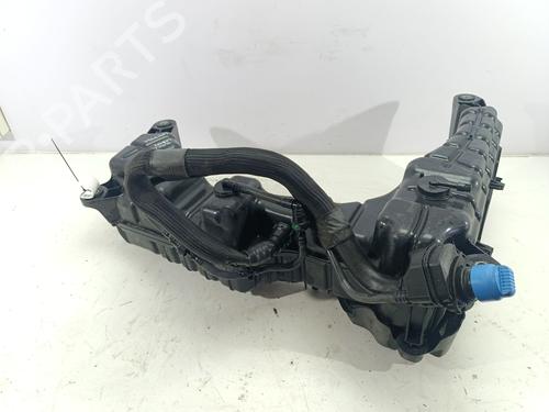 Used AdBlue tank DACIA LODGY (JS_) [2012-2026]  31864426