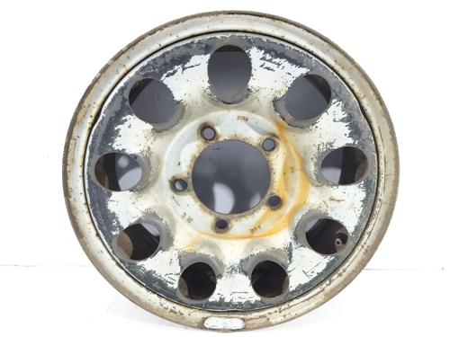 Used Rim Rim SUZUKI VITARA (ET, TA, TD) 1.6 (SE 416) (95 hp) 34404814 34404814