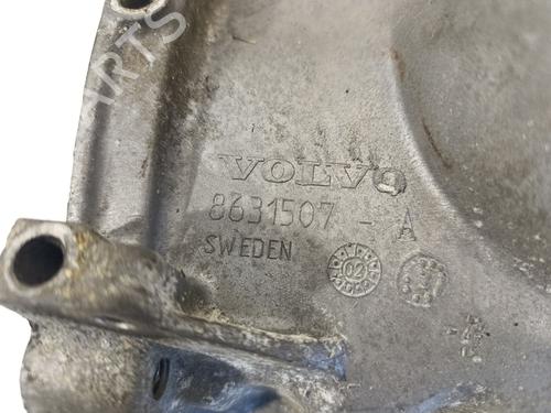 Oil sump VOLVO XC90 I VAN (275) 2.4 D4 | BP29538840M115 