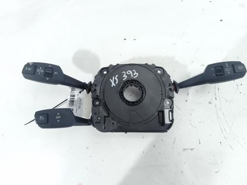 Used Switch Switch BMW X5 (E70) 3.0 sd (286 hp) 40259611 40259611
