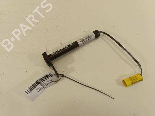 Used Electronic module BMW 2 Active Tourer (F45) 216 d (116 hp) 29983283