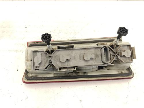 Right taillight FORD TRANSIT CONNECT (P65_, P70_, P80_) 1.8 TDCi | BP30044225C35 