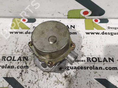 Vakuumpumpe RENAULT MEGANE II Saloon (LM0/1_) [2003-2025]  5281695