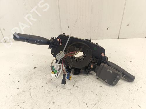 Mando RENAULT MEGANE II (BM0/1_, CM0/1_) 1.5 dCi (BM1E, CM1E) (106 hp) 28718691