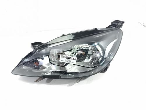 Used Left headlight Left headlight 37175315 37175315