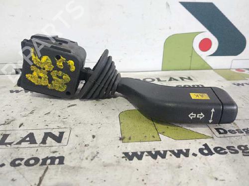 Devioluci OPEL CORSA B (S93) [1993-2009]  4054733