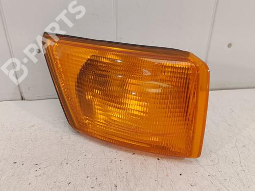 Used Right front indicator Right front indicator IVECO DAILY III Van [1999-2009] 11049708 11049708