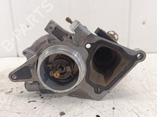Vacuum pump FORD MONDEO III (B5Y)  | BP12547910M80 