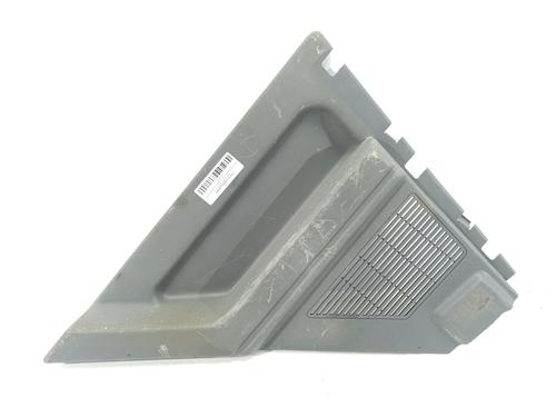 Used Rear left panel RENAULT SUPER 5 (B/C40_) 1.1 (B/C/401, B/C40H) (45 hp) 30923943