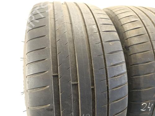 Other AUDI A4 B8 Avant (8K5) 2.0 TFSI | BP28710021O1