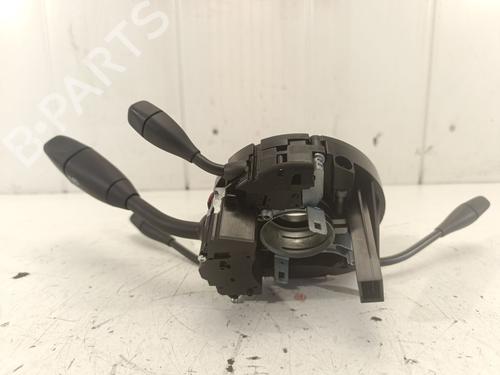 Switch MERCEDES-BENZ CLK (C209) CLK 500 (209.375) | BP29479596I30 