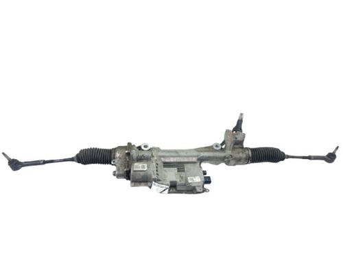 Used Steering rack FORD USA MUSTANG Coupe 5.0 V8 Bullitt (460 hp) 30353322