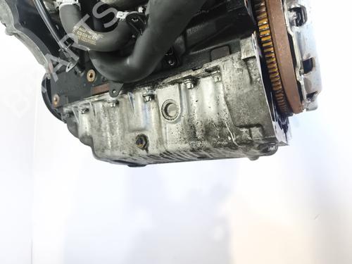 Engine OPEL ZAFIRA A MPV (T98) 2.2 DTI 16V (F75) | BP33677471M1 - Image 15
