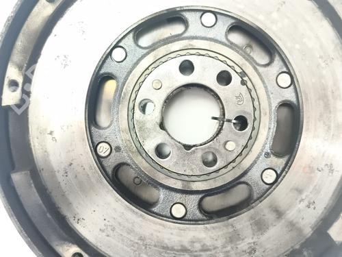 Flywheel VW PASSAT B5.5 (3B3) 1.9 TDI | BP33173114M101 - Image 4