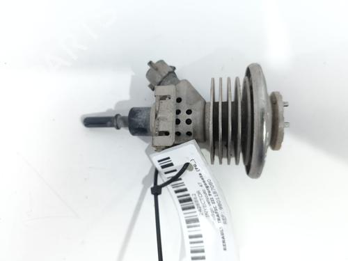 Injector RENAULT TRAFIC III Van (FG_) 1.6 dCi 95 (FGMJ, FGMR) | BP33402435M100 - Image 4