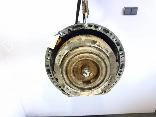 Gearbox MERCEDES-BENZ C-CLASS Coupe (C204) C 250 CDI (204.303) | BP33677457M3 - Image 9