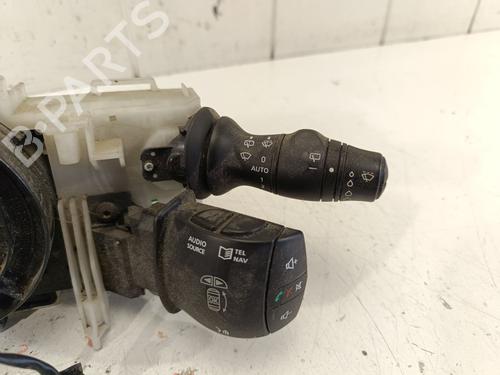 Switch RENAULT LAGUNA III (BT0/1) 2.0 dCi (BT01, BT08, BT09, BT0E, BT0K, BT12, BT1C, BT1D,... | BP10974651I30 