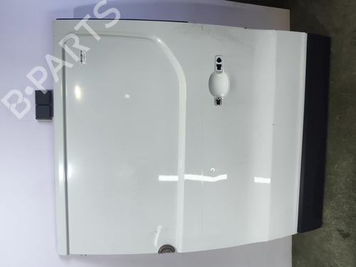 Used Right slide door Right slide door RENAULT TRAFIC III Van (FG_) 1.6 dCi 95 (FGMJ, FGMR) (95 hp) 33431525 33431525
