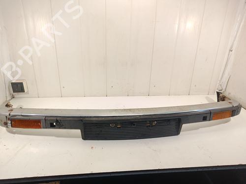 Used Front bumper BMW 3 (E30) 324 d (86 hp) 27925147
