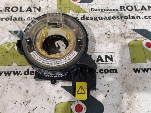 Squib airbag SKODA OCTAVIA II (1Z3) 2.0 TDI 16V 1K0959653