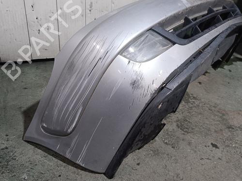 Front bumper CITROËN XSARA (N1)  | BP22975478C7 