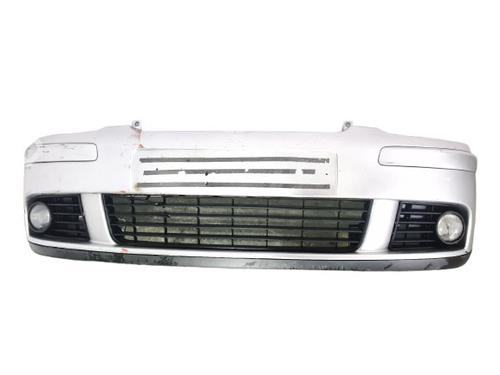 front-bumper-vw-golf-v-1k1-2003-2004-2005-2006-2007-2008-2009-2010-33474294 main image