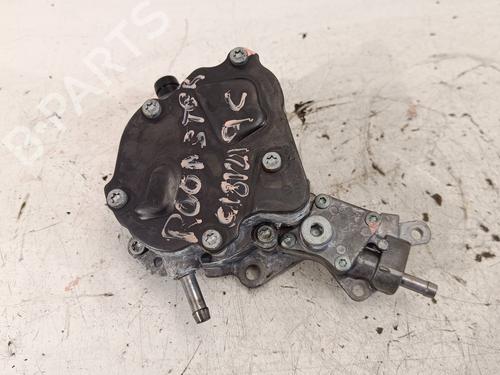 Used Vacuum pump Vacuum pump SKODA ROOMSTER (5J7) [2006-2015] 12547307 12547307