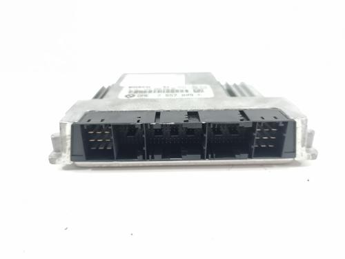 Engine control unit (ECU) BMW 1 (E87) 116 i | BP38064954M57 - Image 2