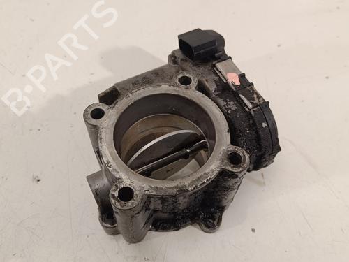 Throttle body CHRYSLER 300C Touring (LX, LE)  | BP22975444M82 