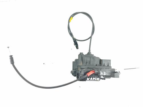 front-right-lock-renault-kangoo-express-fw01_-2008-34704835 main image