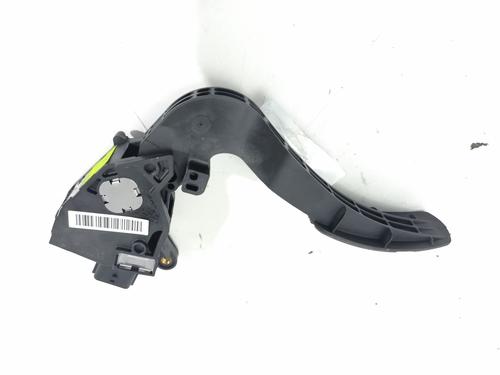 Pedal RENAULT MEGANE IV Hatchback (B9A/M/N_) 1.2 TCe 130 (B9MR) | BP39531023I4 - Image 2