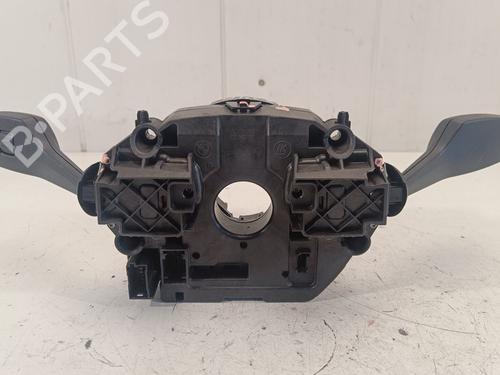 Switch BMW 3 Gran Turismo (F34) 320 d | BP18160277I30