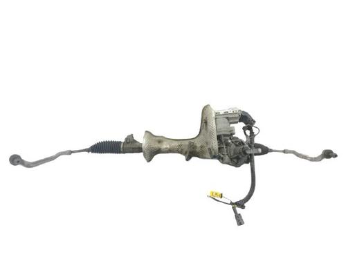 Used Steering rack Steering rack CITROËN BERLINGO Box Body/MPV (K9) 1.5 BlueHDi 100 (102 hp) 40158070 40158070