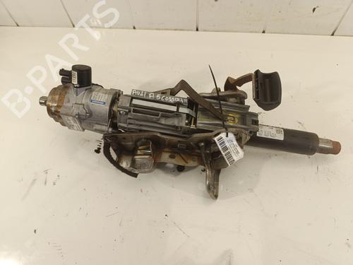 Steering column AUDI A5 (8T3) 3.0 TDI quattro | BP29869893M21