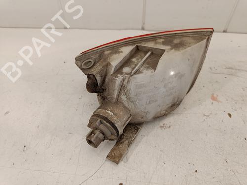 Højre baglygte FORD FOCUS I (DAW, DBW)  | BP10414062C35 