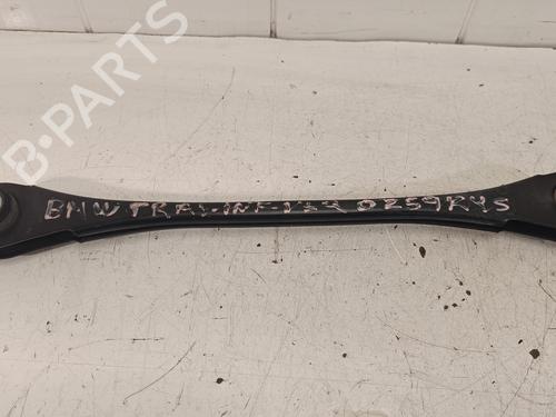 Querlenker links hinten für BMW 1 (F20) 118 d (150 hp) 11169177