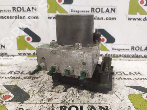 Pompe ABS OPEL CORSA C (X01) [2000-2009]  4679716