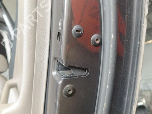 rear-right-lock-vw-passat-b6-variant-3c5-2005-2006-2007-2008-2009-2010-2011-32529775 main image