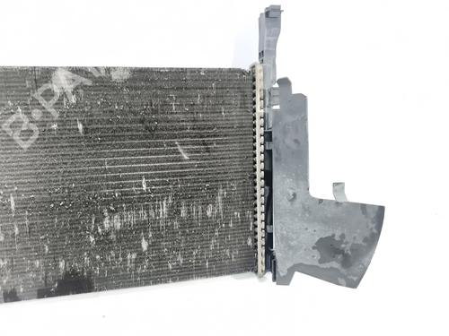 Water radiator RENAULT KANGOO Express (FW0/1_) 1.5 dCi 85 (FW0K, FW0L, FW0B) | BP34432255M31  - Image 6