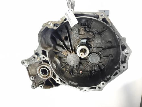 Used Gearbox Gearbox OPEL ASTRA H GTC (A04) 1.7 CDTi (L08) (101 hp) 34607703 34607703