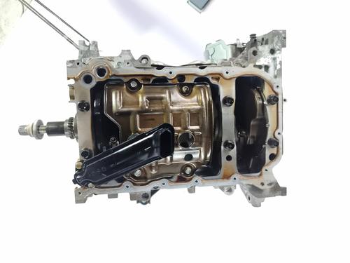 Andre Andre HONDA CIVIC VIII Hatchback (FN, FK) 1.8 (FN1, FK2) (140 hp) 36988962 36988962