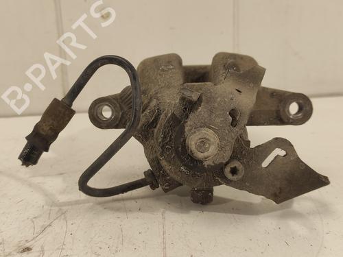 Right rear brake caliper CITROËN C4 I (LC_)  | BP11585092M106 