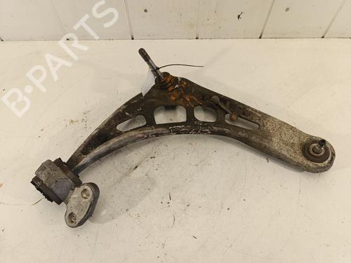 Used Right front suspension arm BMW 3 Coupe (E46) 325 Ci (192 hp) 26640191