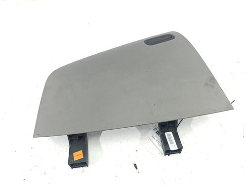 Handskerum RENAULT TRAFIC III Van (FG_) 1.6 dCi 115 (FGMD) (116 hp) 31831723