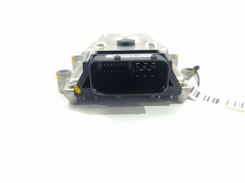 Engine control unit (ECU) HYUNDAI TUCSON (NX4E, NX4A) 1.6 T-GDI Plug-in-Hybrid HTRAC | BP31091929M57  - Image 5