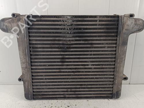 Intercooler PEUGEOT 306 (7B, N3, N5)  | BP15846701M30 