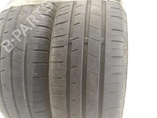 Annen OPEL ASTRA G Saloon (T98) 1.7 TD (F69) | BP29618941O1 
