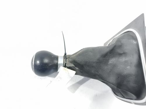  - Image 3
