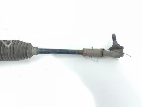 Steering rack SEAT LEON (1P1) | BP33540571M22 - Image 10
